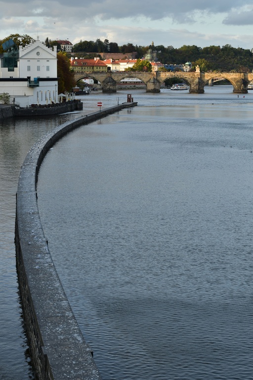 2018-10 Prague/City center/DSC_5506_edited.JPG